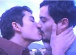 El amor es bello: Enviado a TV-PTS desde Salta