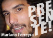  ¡Mariano Ferreyra presente! Cristina Kirchner, Moyano, Pedraza... 678 y el operativo mentiras K 