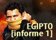 Egipto: Informe Especial de TV-PTS (Las causas del levantamiento - 30/01/11)