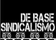 En defensa del sindicalismo de base - Claudio Dellecarbonara