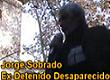 Jorge Sobrado - Acto Juicios por Delitos de Lesa Humanidad