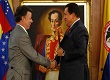 ¿Adonde va el gobierno de Chavez?