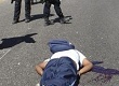 México: asesinan a estudiantes