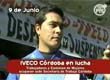 Córdoba: La lucha de IVECO continúa