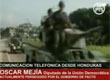 Contrapunto: ¡Abajo el golpe en Honduras! - Bloque 4