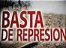 Jujuy: BASTA DE REPRESION / Por el derecho a la vivienda, el trabajo y el salario