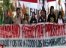 Neuquén: Movilización y acto a un año del asesinato de Mariano Ferreyra