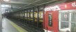 Subte: Paro total en la línea B