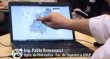 Inundaciones La Plata, entrevista al ingeniero Pablo Romanazzi