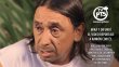 Ramon Cortes trabajador de Las Heras | Entrevista de TVPTS y Pateando el Tablero