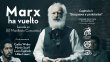 "Marx ha vuelto" Capitulo 1