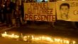 Chile: Declaración de la Asamblea de Filosofia y Humanidades