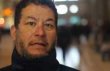 Flavio Bustillo | Agrupación Bordó desde las Bases