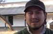 Miguel López | Docente | Ledesma, Jujuy