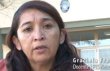 Graciela Frañol | Agrupación Negra de ATEN