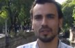 Hernan Puddu | Delegado despedido SMATA