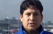 René Córdoba | Lista Bordó Gráfica