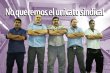 Subte: Unicato sindical o representación democrática y plural 