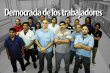  SUBTE: Paros levantados por TV o democracia de los trabajadores 