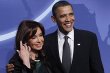 Se aprobó en diputados la Ley Antiterrorista de CFK y Obama