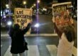 Los Docentes con el Frente de Izquierda y de los Trabajadores