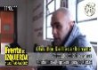 Candidatos del Frente de Izquierda almuerzan con los trabajadores del Subte