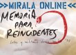 Memoria para Reincidentes