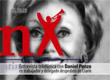 Clarin y Kraft / la misma metodología antisindical