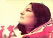 Mercedes Sosa "La Canción es Urgente"