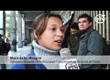 Kraft Terrabusi incrementa ritmos de producción 