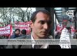 Mariano Pedrero - Abogado de delegados despedidos
