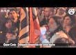 Escrache a la UIA (Union Industrial Argentina)