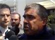 Ministerio de Trabajo La Plata