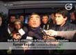 Kraft, Daer y el Ministerio de Trabajo contra los trabajadores