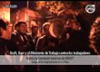Habla Javier Hermosilla / Kraft, Daer y el Ministerio de Trabajo contra los trabajadores
