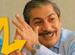 Rodolfo DAER / Empleado del mes de la empresa Kraft