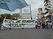 Tucumán: Pacientes apoyan la lucha de l@s Autoconvocad@s de la Salud