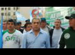 Rodolfo DAER: prontuario