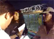 Lista 1 en Kraft Terrabusi / Actividad frente a la planta