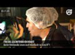Javier Hermosilla anuncia triunfo de su LISTA 1