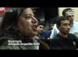 Paro del SUBTE: OSCAR CORIA de Kraft se solidariza con los trabajadores