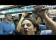 Paro del Subte: los trabajadores festejan la medida