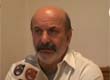 Las luchas contra la burocracia sindical -SUBTE/KRAFT-