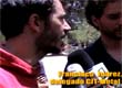 UOM Cordoba: quieren expulsar delegados