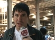 Entrevista a Javier "Poke" Hermosilla
