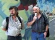 SUTEBA La lucha contra el fraude de Baradel