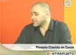 Plenario Clasista en Zanón - Neuquén