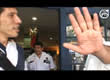 COTO contra los delegados ("yo te conozco")