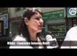 Trabajadores de Kraft y Estudiantes reclaman reincorporaciones