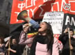 Francia: vencer a los patrones es posible